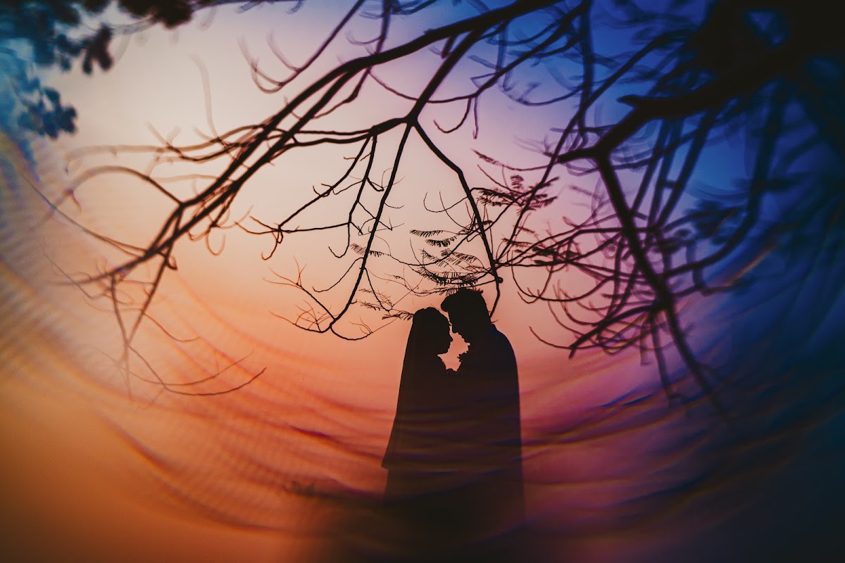 Bridal gold