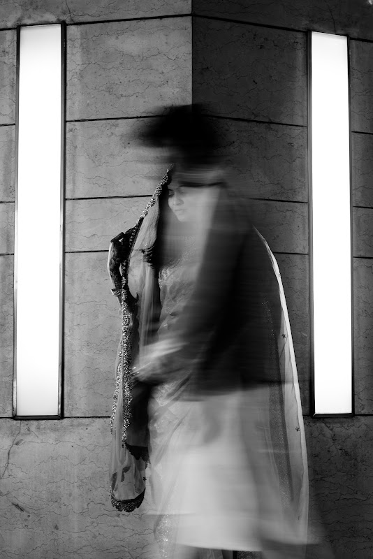 Wedding photograph 7 by Akibul Islam